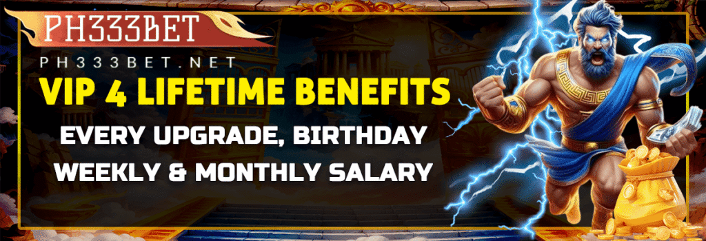 1e717a45-6501-400d-85cf-033014a88bd4 1e717a45 6501 400d 85cf 033014a88bd4