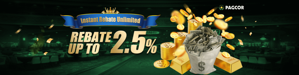 292e1fb6 17d2 4947 91f8 9713c6ca6026