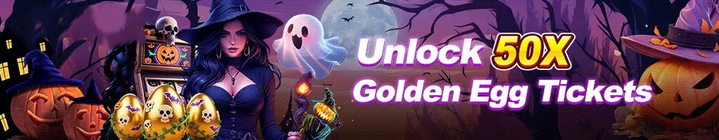 3163208e-7c6c-4ad9-a24b-3d9e68ee3fdd 3163208e 7c6c 4ad9 a24b 3d9e68ee3fdd