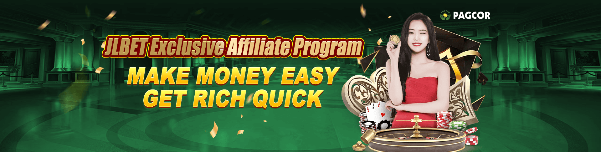 352d98dc 58e0 440e 8c21 56fd5b4bd65f