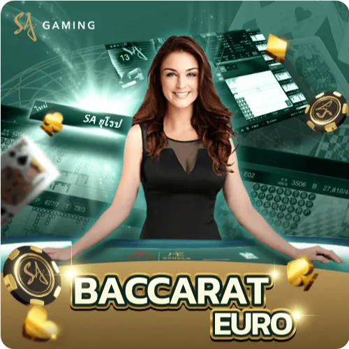 772b9de6 233b 43c6 9699 7fa0a5669c03 web