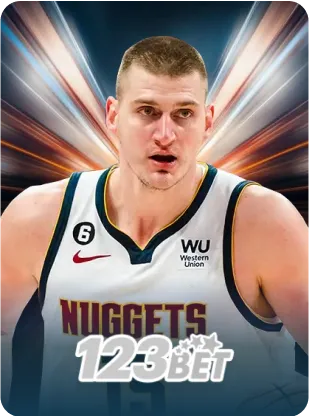 7d8f56ca-0194-4a54-93bd-703d5448a919_web 7d8f56ca 0194 4a54 93bd 703d5448a919 web