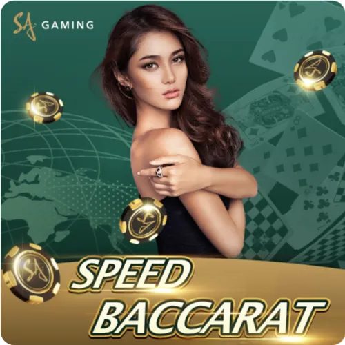 82765953-af06-4392-93cc-fffb25fbe977_web 82765953 af06 4392 93cc fffb25fbe977 web