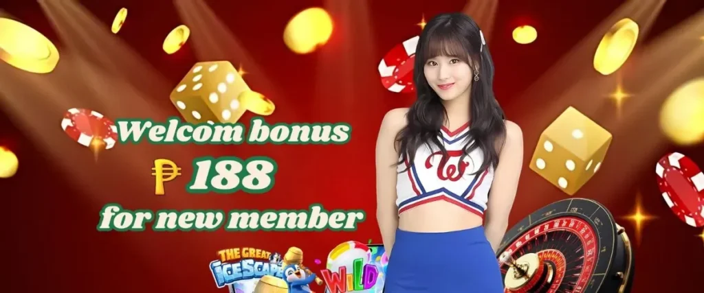 PH333 Platform Review 2025: Complete Overview of Features, Access System, Game Behavior, and Real User Experience