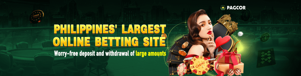 cc4c18f5 457a 4c70 bf8e 08c076d591fa