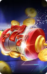 f42bacc2 db90 471f 87b7 70178066e3be web