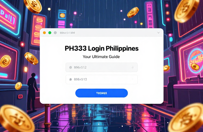 20260315022435 69b61863a846f