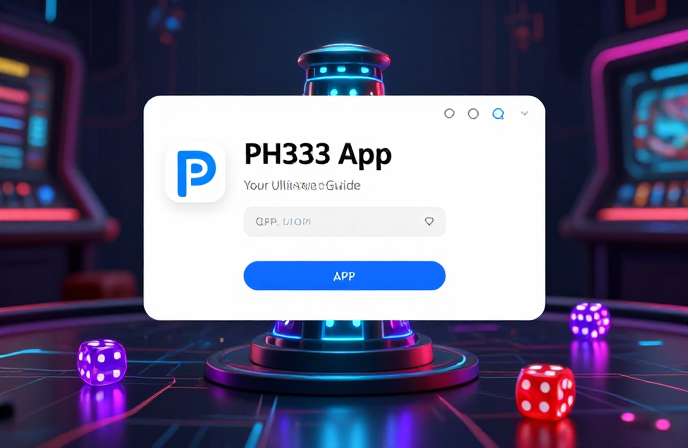 20260327134917 69c68addde018